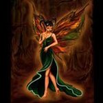 Becky Teas - @beckyteas - Instagram