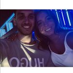 Becky Teasdale - @beckyteasdale - Instagram