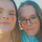 Becky Teasdale - @becky_teasdale - Instagram