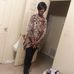 Becky Teasley - Facebook