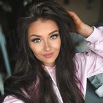 beckyynyc - @beckyteases_ - Instagram