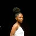 Becky Tee - Facebook