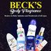 Becky Tee - Facebook