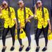 Becky Tee - Facebook