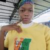 Becky Tee - @user57997217511358 - TikTok