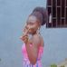 Becky Tee - Facebook