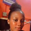 becky tee - @michaeltemitope88 - TikTok