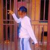 BECKY TEE - @beckytee181 - TikTok
