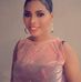 Becky Tee - Facebook