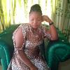 becky tee - @akinyemimonsurat0 - TikTok