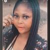 Becky tee - @beckytee07 - TikTok