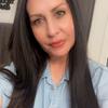 BeckyTee - @beckytee7 - TikTok