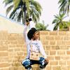 Beckytee - @beckytee203 - TikTok