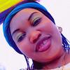 Beckytee - @beckytee_ - TikTok