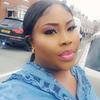 Bukola - @beckytee71 - TikTok