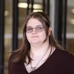Becca Teetor - Facebook
