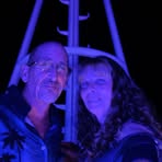 Becky Nemeth-Teeter - Facebook