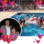 Becky Teeter - Facebook