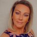 Becky Teeter - Facebook