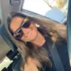 Becky Teeters - @beckyteeters - TikTok