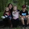 beckyteeter - @beckyteeter - TikTok