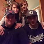 ChrisnBecky Teeter - @chrisnbeckyteeter - Instagram