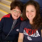 Becky Tefft - Facebook