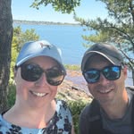 Becky Tefft Manship - @btmanship - Instagram