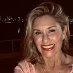 Becky Teft - @det3991 - Instagram