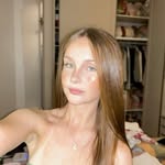 Bruna Effting Becker - @brunabeckeerr - Instagram