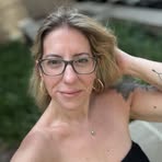 Rebecca Tefft - Facebook