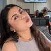 teffy_beck - @teffy_beck - TikTok