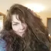 Becky - @beckytemplin7 - TikTok