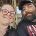 Becky Templin - Facebook