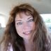 Becky Templin - Facebook