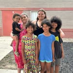 Becky Templin - @templin.becky - Instagram
