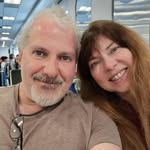 Becky Templin - @beckytemplin1 - Instagram