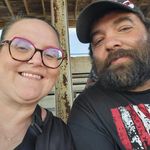 Becky Templin - @becky.templin.9 - Instagram