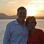 Becky Templin - @templinb - Instagram