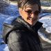Becky Templin Robertson - Facebook