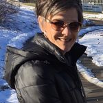 Becky Templin Robertson - @becky.robertson.146612 - Instagram