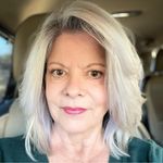 Becky Templin Shelton - @b2shelton - Instagram