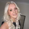 Becky Timlin - @beckyytimlin - TikTok