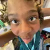 Mary - @beckytemplin - TikTok