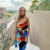 Becky 🐚🩷🛍️👛👙✈️ - @beckythorneee - TikTok