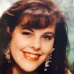 Becky Terhune - @beckyt1974 - Instagram