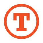 Becky Terhune - @beckyterhune_designs - Instagram
