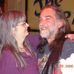 Becky Terhune - Facebook