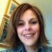 Becky Terhune - Facebook