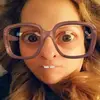 Becky Terhune - @ohmygodbeckeh - TikTok